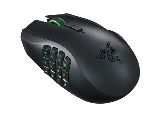 rzrnagaepicchroma_03