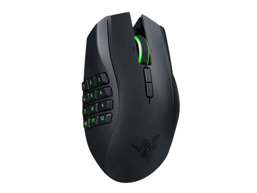 rzrnagaepicchroma_04