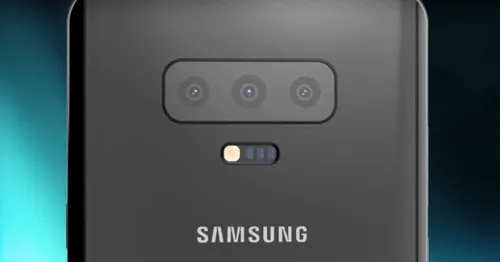 beeld: Concept Creator