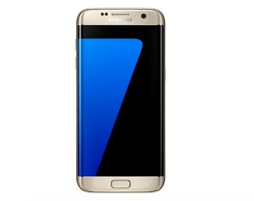 Galaxy S7 Edge