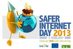 safer-internet-day-in-teken-van-connect-.jpg