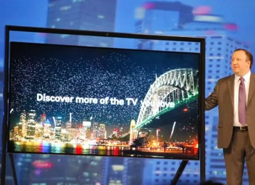 samsung-ces-tv.jpg
