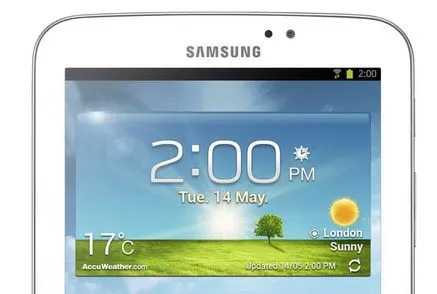 samsung-introduceert-de-galaxy-tab-3.jpg