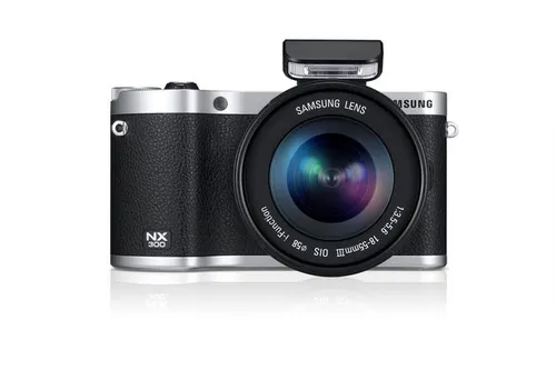 samsung-lanceert-nx300-met-champion-of-s.jpg