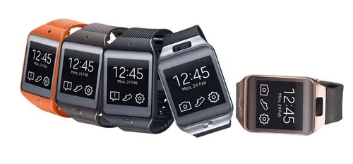 samsung-s-nieuwe-generatie-wearable-tech.jpg