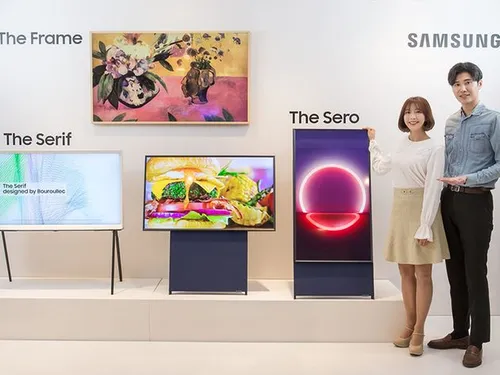 <em>Bron foto: Samsung<\/em>