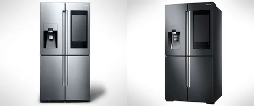 samsung-slimme-koelkast