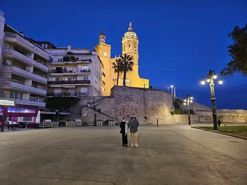 Foto Galaxy S23 Ultra met 200 megapixel