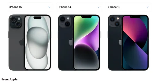 Scherm&shy;afbeelding 2023-09-25 om 13.12.08.