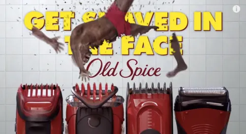 old_spice