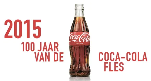 coca_cola_100_jaar_2015