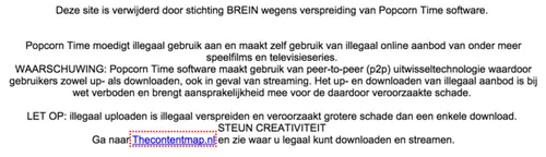 Schermafbeelding 2015-02-24 om 09.41.22