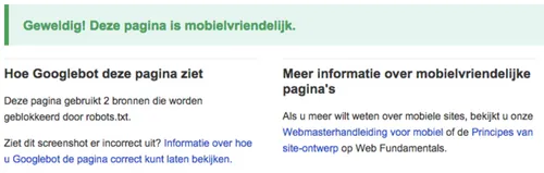 Mobile_geddon_goed