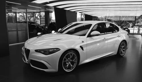 schermafbeelding 2015 07 06 om 20 29 32