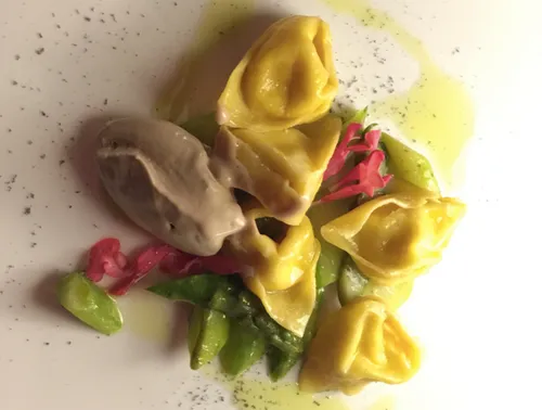 schermafbeelding 2015 08 20 om 13 52 09