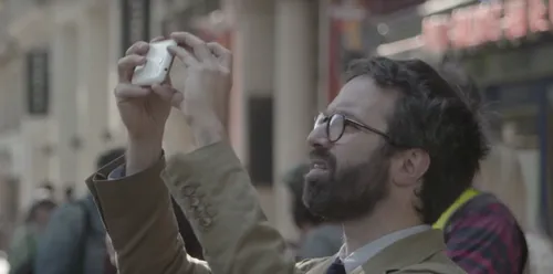 schermafbeelding 2015 08 28 om 14 30 21