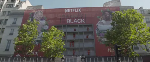 schermafbeelding 2015 08 28 om 14 31 53