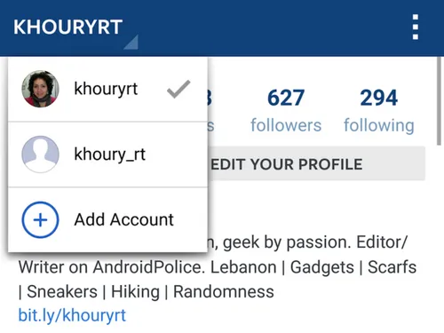 Zo zou het er dan uit komen te zien! <a href=\