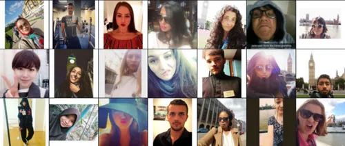 Schermafbeelding 2015-12-04 om 15.50.01