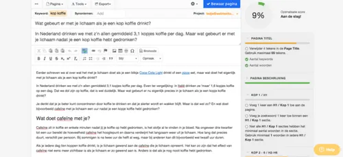 Schermafbeelding 2015-12-15 om 09.57.13