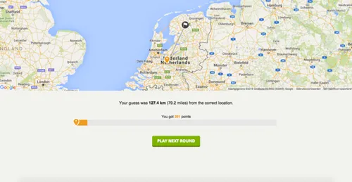 schermafbeelding 2016 01 25 om 11 06 38