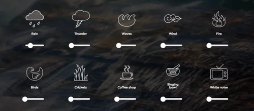 Schermafbeelding 2016-01-25 om 11.37.36