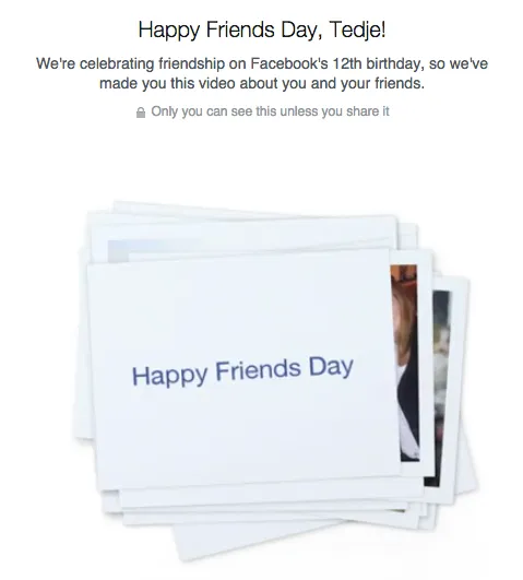 Schermafbeelding 2016-02-04 om 09.17.51