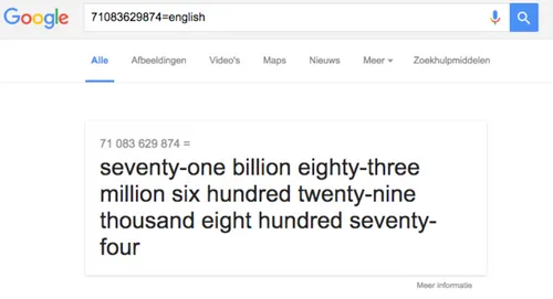 Schermafbeelding 2016-02-18 om 14.03.29