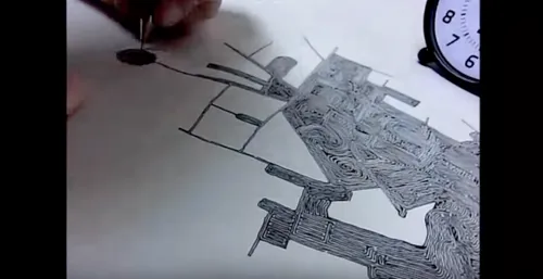 Schermafbeelding 2016-02-19 om 15.17.07