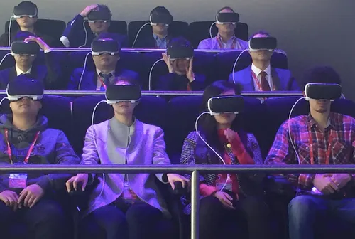 Schermafbeelding 2016-02-24 om 11.18.35