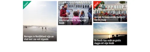 Schermafbeelding 2016-02-24 om 16.24.51