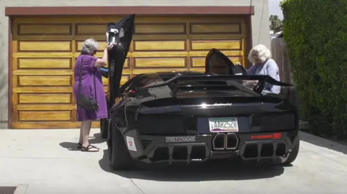 schermafbeelding 2016 03 04 om 11 56 51