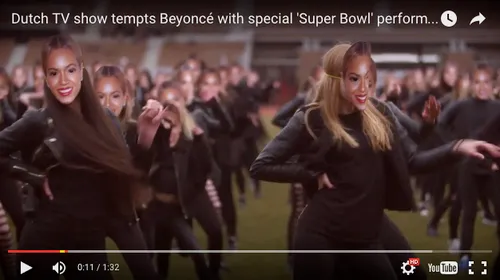 Schermafbeelding 2016-03-30 om 15.13.21