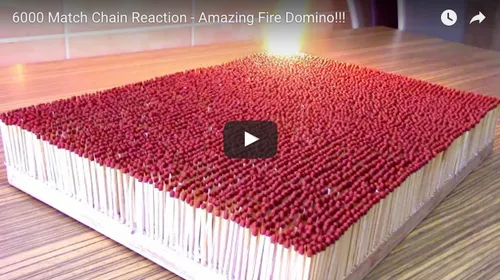 Schermafbeelding 2016-03-30 om 15.14.46