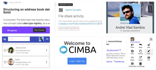 schermafbeelding 2016 08 11 om 13 38 16