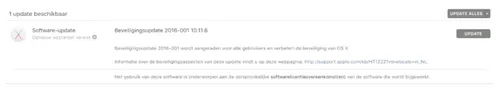 osxupdate-nl