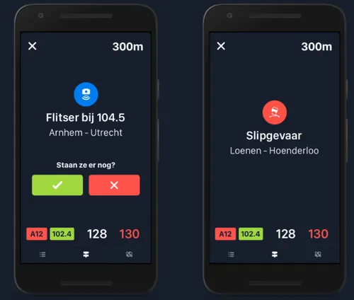 Schermafbeelding 2016-11-10 om 10.01.23