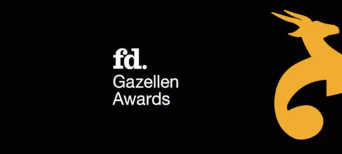 schermafbeelding 2016 11 30 om 10 08 34