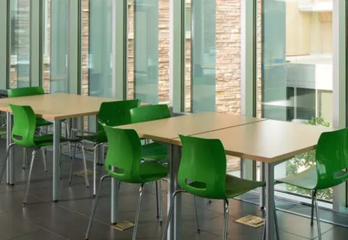 schermafbeelding 2018 06 20 om 11 14 57