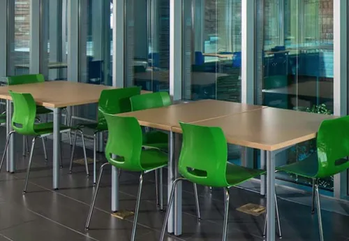 schermafbeelding 2018 06 20 om 11 15 57