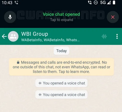 Schermafbeelding 2023-08-07 173456