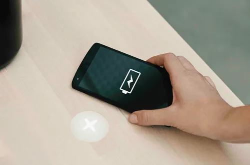 Schermafdruk 2015-11-26 11.53.19