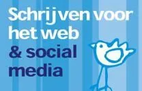 schrijven-voor-het-web-sociale-media.jpg