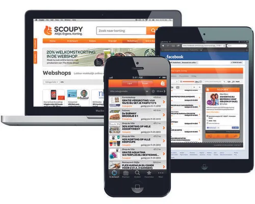 scoupy-bestaat-2-jaar-en-lanceert-nieuwe.jpg