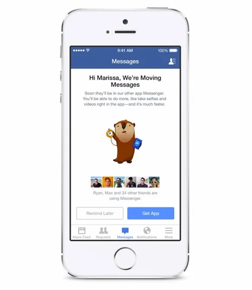 Afbeelding via<em>&nbsp;<a href=\