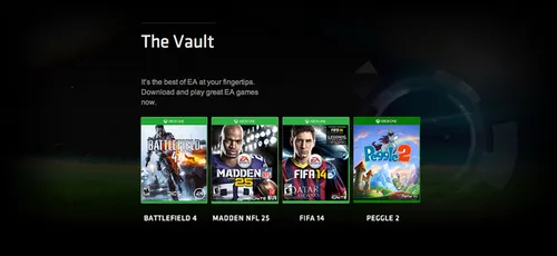 Screen Shot 2014-07-30 at 23.33.21 