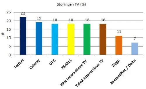 screen shot 2014 08 12 at 3 03 19 pm
