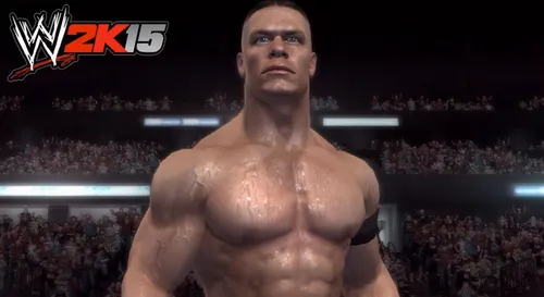 Screen Shot 2014-08-17 at 18.48.46 