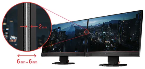 Screen Shot 2014-09-06 at 18.16.29