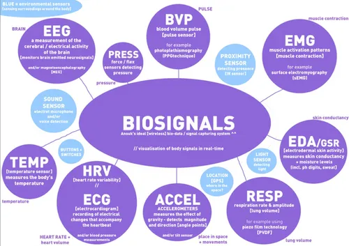 Screen Shot 2014-09-12 at 18.39.04